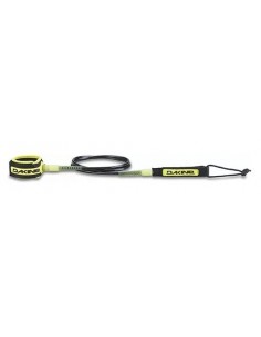LEASH DAKINE KAINUI TEAM 6 