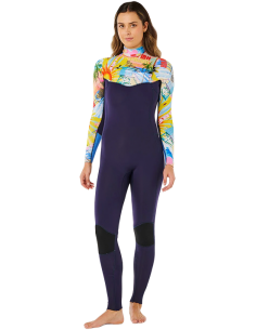 NEOPRENO RIP CURL WMS DAWN PATROL PRO CZ 32 