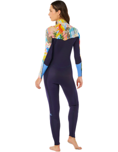 NEOPRENO RIP CURL WMS DAWN PATROL PRO CZ 32  2