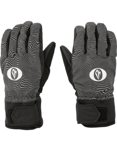 GUANTES VOLCOM V.CO CRAIL GLOVE