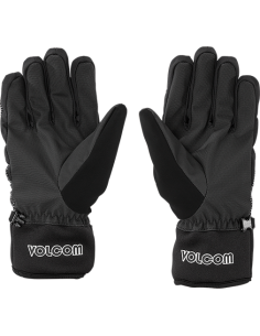 GUANTES VOLCOM V.CO CRAIL GLOVE 2