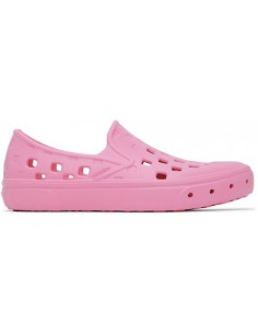 ZAPATILLAS VANS SLIP-ON TRK 