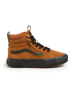 ZAPATILLAS VANS FILMORE HI VANSGUARD 