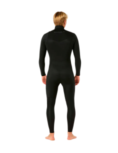 NEOPRENO RIP CURL DAWN PATROL CZ 5 16PMFS 2