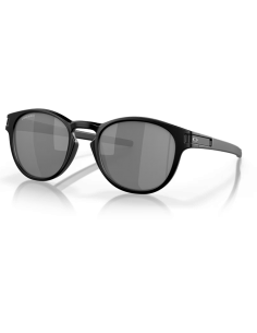 GAFA OAKLEY LATCH OO9265-2753