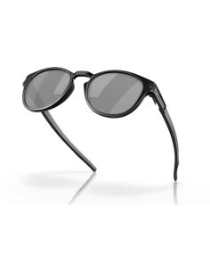 GAFA OAKLEY LATCH OO9265-2753 2