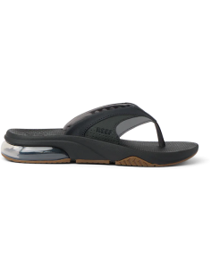 CHANCLETA REEF FANNING +  