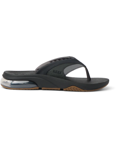 CHANCLETA REEF FANNING +  
