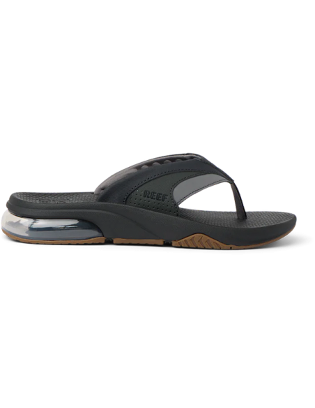 CHANCLETA REEF FANNING +  