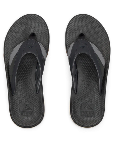 CHANCLETA REEF FANNING +  