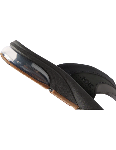 CHANCLETA REEF FANNING +  
