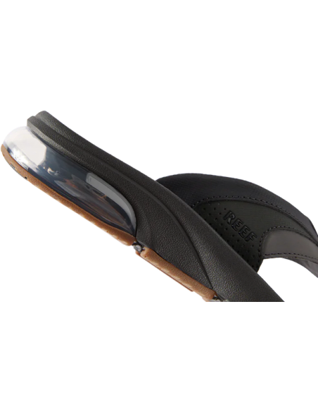 CHANCLETA REEF FANNING +  