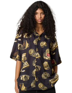 CAMISA GRIMEY  THE OG TOUR BUTTON 
