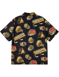 CAMISA GRIMEY  THE OG TOUR BUTTON  2