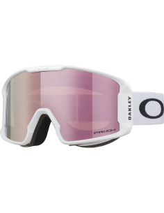 MASCARA OAKLEY LIN EMINER M