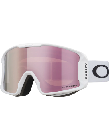 MASCARA OAKLEY LIN EMINER M