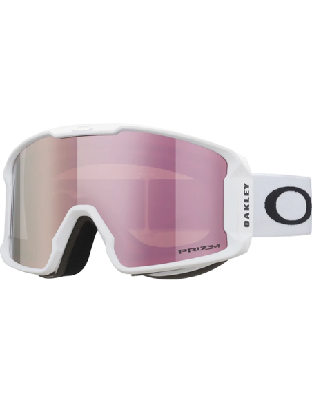 MASCARA OAKLEY LIN EMINER M