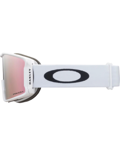 MASCARA OAKLEY LIN EMINER M 2