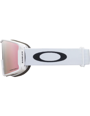 MASCARA OAKLEY LIN EMINER M