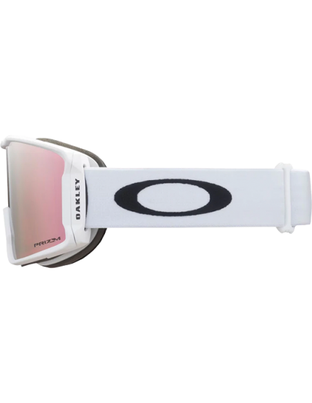 MASCARA OAKLEY LIN EMINER M