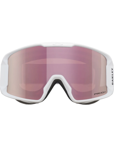 MASCARA OAKLEY LIN EMINER M