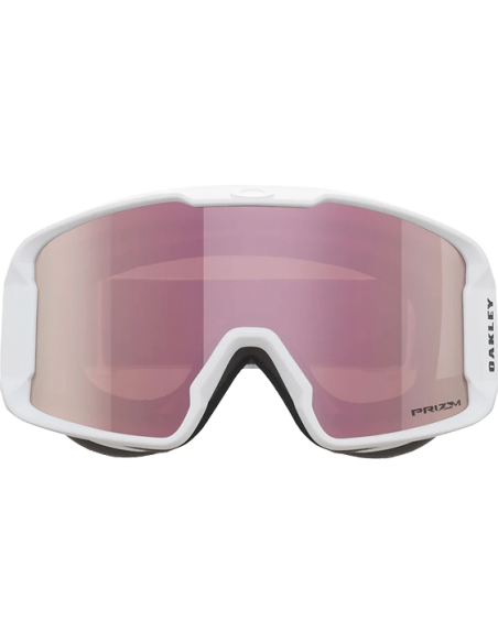 MASCARA OAKLEY LIN EMINER M