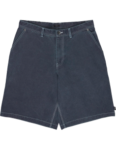 BERMUDA QUIKSILVER MERCURY CARPENTER 
