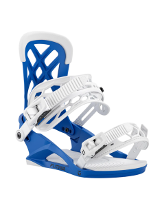 FIJACIONES SNOWBOARD UNION Flite Pro 11020500  2