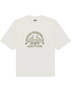 CAMISETA DICKIES BETTSVILLE SS 