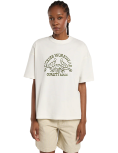 CAMISETA DICKIES BETTSVILLE SS  2