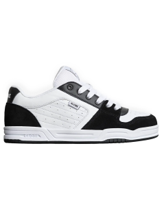 ZAPATILLAS GLOBE MOJO 2.0 