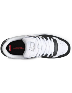 ZAPATILLAS GLOBE MOJO 2.0  2