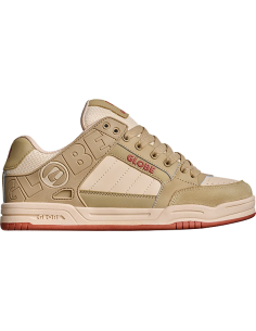 ZAPATILLAS GLOBE TILT 