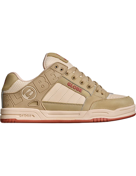 ZAPATILLAS GLOBE TILT 
