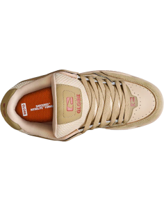 ZAPATILLAS GLOBE TILT  2
