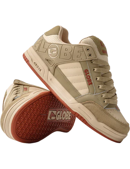 ZAPATILLAS GLOBE TILT 