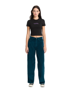 PANTALON VOLCOM WEELLOW II CORD B1932506 