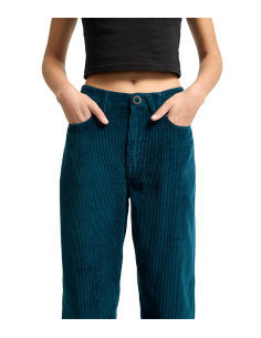 PANTALON VOLCOM WEELLOW II CORD B1932506  2