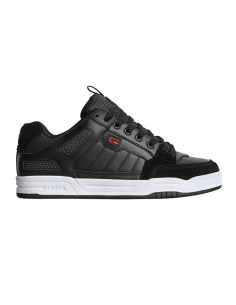 ZAPATILLAS GLOBE TILT PRIME GBTILTPR 