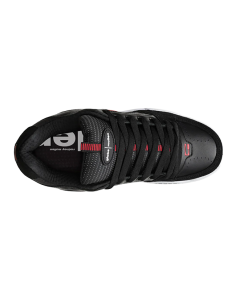 ZAPATILLAS GLOBE TILT PRIME GBTILTPR  2