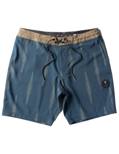 BAÑADOR VISSLA SEASIDE 