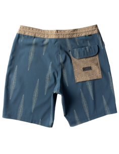 BAÑADOR VISSLA SEASIDE  2