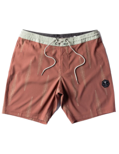 BAÑADOR VISSLA SEASIDE 