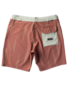 BAÑADOR VISSLA SEASIDE  2