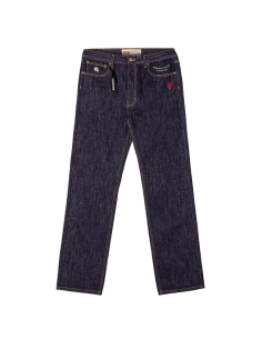 PANTALON GRIMEY THE PLANET REGULAR GJLP296 