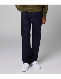 PANTALON GRIMEY THE PLANET REGULAR GJLP296  2