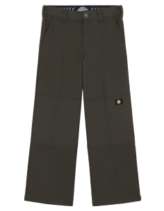 PANTALON DICKIES DKS X SPITFIRE 