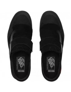 ZAPATILLAS VANS SLIP ON EXP PRO  2