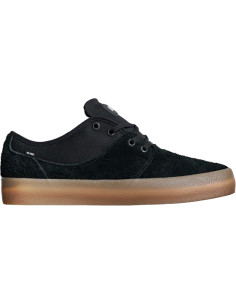 ZAPATILLAS GLOBE MAHALO 
