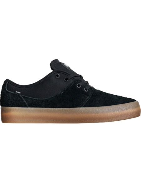 ZAPATILLAS GLOBE MAHALO 
